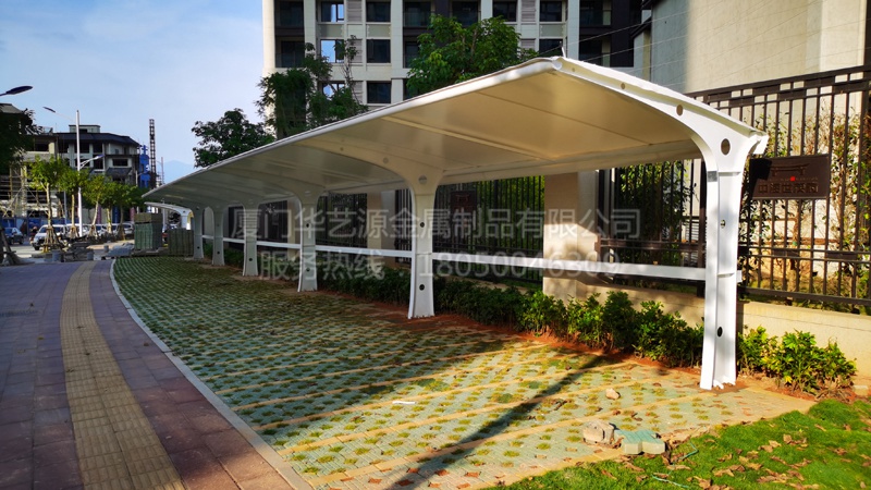 厦门中海世茂府 厦门中海世茂府